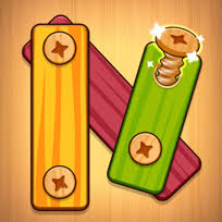 Bolts and Nuts